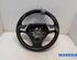 Steering Wheel FIAT PUNTO (199_), FIAT GRANDE PUNTO (199_), FIAT PUNTO EVO (199_)