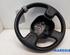 Stuurwiel FIAT PANDA (312_, 319_), FIAT PANDA VAN (312_, 519_), LANCIA YPSILON (312_)