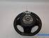 Steering Wheel PEUGEOT 308 SW II (LC_, LJ_, LR_, LX_, L4_)