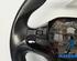 Steering Wheel PEUGEOT 308 SW II (LC_, LJ_, LR_, LX_, L4_)