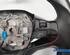 Steering Wheel PEUGEOT 308 SW II (LC_, LJ_, LR_, LX_, L4_)