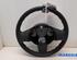 Steering Wheel FIAT 500 (312_), FIAT 500 C (312_)