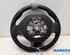 Steering Wheel PEUGEOT 2008 I (CU_)