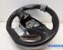 Steering Wheel PEUGEOT 2008 I (CU_)