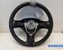 Steering Wheel CITROËN C1 (PM_, PN_), PEUGEOT 107 (PM_, PN_)