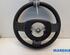 Steering Wheel CITROËN C1 (PM_, PN_), PEUGEOT 107 (PM_, PN_)