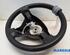 Steering Wheel CITROËN C1 (PM_, PN_), PEUGEOT 107 (PM_, PN_)