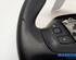 Steering Wheel PEUGEOT 308 II (LB_, LP_, LW_, LH_, L3_)