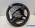 Steering Wheel PEUGEOT 308 II (LB_, LP_, LW_, LH_, L3_)