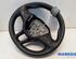 Lenkrad Peugeot 208 I CA, CC 98084115ZD P21055118