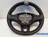 Steering Wheel PEUGEOT 308 II (LB_, LP_, LW_, LH_, L3_)