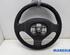 Steering Wheel PEUGEOT 3008 MPV (0U_)