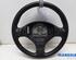 Steering Wheel PEUGEOT 3008 MPV (0U_)