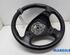 Steering Wheel PEUGEOT 3008 MPV (0U_)