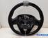 Steering Wheel RENAULT ZOE Hatchback Van (BFM_), RENAULT ZOE (BFM_)