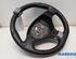 Steering Wheel PEUGEOT 5008 (0U_, 0E_)