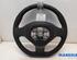 Steering Wheel PEUGEOT 5008 (0U_, 0E_)