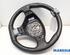 Steering Wheel PEUGEOT 5008 (0U_, 0E_)