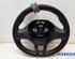 Steering Wheel PEUGEOT 208 I (CA_, CC_)