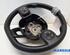 Stuurwiel FIAT PANDA (312_, 319_), FIAT PANDA VAN (312_, 519_), LANCIA YPSILON (312_)