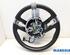 Steering Wheel CITROËN C4 GRAND PICASSO I (UA_), CITROËN C4 PICASSO I MPV (UD_)