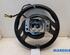 Steering Wheel CITROËN C4 GRAND PICASSO I (UA_), CITROËN C4 PICASSO I MPV (UD_)