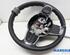 Steering Wheel ABARTH 500 / 595 / 695 (312_), FIAT 500 (312_), FIAT 500 C (312_), ABARTH 500C / 595C / 695C (312_)