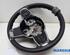 Steering Wheel ABARTH 500 / 595 / 695 (312_), FIAT 500 (312_), FIAT 500 C (312_), ABARTH 500C / 595C / 695C (312_)