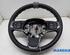 Steering Wheel ABARTH 500 / 595 / 695 (312_), FIAT 500 (312_), FIAT 500 C (312_), ABARTH 500C / 595C / 695C (312_)