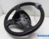 Steering Wheel PEUGEOT 207 CC (WD_), PEUGEOT 207 (WA_, WC_), PEUGEOT 207 SW (WK_), CITROËN C3 PICASSO (SH_)