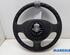 Steering Wheel PEUGEOT 207 CC (WD_), PEUGEOT 207 (WA_, WC_), PEUGEOT 207 SW (WK_), CITROËN C3 PICASSO (SH_)