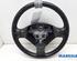 Steering Wheel PEUGEOT 207 CC (WD_), PEUGEOT 207 (WA_, WC_), PEUGEOT 207 SW (WK_), CITROËN C3 PICASSO (SH_)