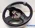 Steering Wheel FIAT 500 (312_), FIAT 500 C (312_), ABARTH 500 / 595 / 695 (312_), ABARTH 500C / 595C / 695C (312_)