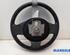 Steering Wheel FIAT 500 (312_), FIAT 500 C (312_), ABARTH 500 / 595 / 695 (312_), ABARTH 500C / 595C / 695C (312_)