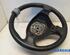 Steering Wheel PEUGEOT 308 CC (4B_)