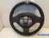 Steering Wheel PEUGEOT 308 CC (4B_)