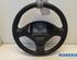 Steering Wheel PEUGEOT 308 CC (4B_)