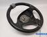 Steering Wheel PEUGEOT 308 I (4A_, 4C_)