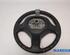 Steering Wheel PEUGEOT 308 I (4A_, 4C_)