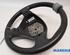 Steering Wheel PEUGEOT 308 I (4A_, 4C_)