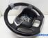 Steering Wheel CITROËN DS4 (NX_), DS DS 4 / DS 4 CROSSBACK (NX_)