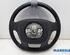 Steering Wheel CITROËN DS4 (NX_), DS DS 4 / DS 4 CROSSBACK (NX_)