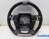 Steering Wheel CITROËN DS4 (NX_), DS DS 4 / DS 4 CROSSBACK (NX_)