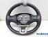 Steering Wheel PEUGEOT 208 I (CA_, CC_)