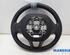 Steering Wheel PEUGEOT 208 I (CA_, CC_)