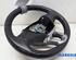 Steering Wheel PEUGEOT 208 I (CA_, CC_)