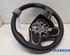 Steering Wheel RENAULT CAPTUR I (J5_, H5_), RENAULT CLIO IV (BH_), RENAULT CLIO III (BR0/1, CR0/1)