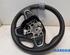 Steering Wheel RENAULT CAPTUR I (J5_, H5_), RENAULT CLIO IV (BH_), RENAULT CLIO III (BR0/1, CR0/1)