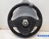 Steering Wheel RENAULT CAPTUR I (J5_, H5_), RENAULT CLIO IV (BH_), RENAULT CLIO III (BR0/1, CR0/1)