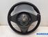 
Lenkrad Alfa Romeo Giulietta 940 71753947 P21363689
